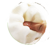 服務(wù)優(yōu)勢